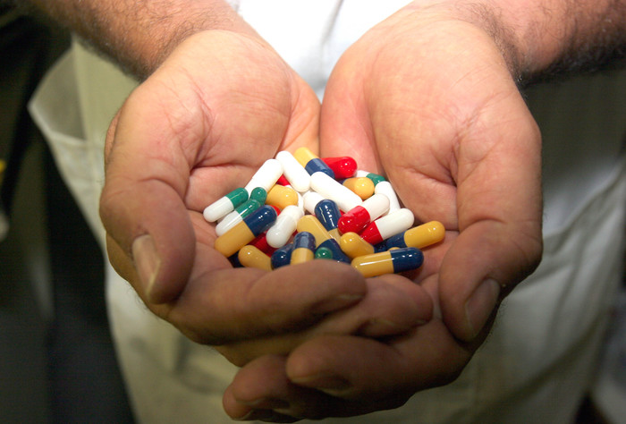 Diabete, tumori ed epatiti, meno vittime grazie ai nuovi farmaci