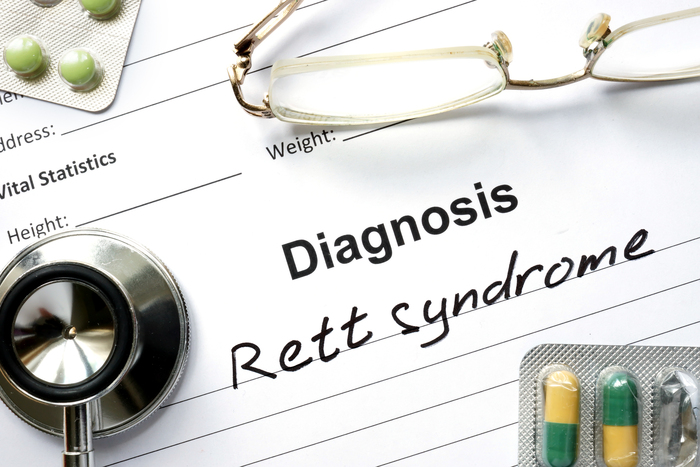 Sindrome di Rett, test clinici promuovono un nuovo farmaco