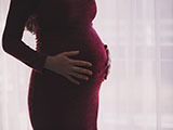 Il secondo trimestre di gravidanza