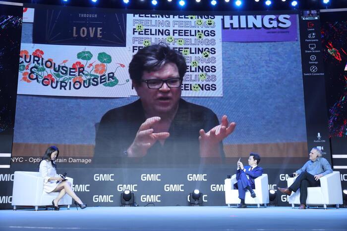 LeCun (Meta), grande sfida è curare ogni tipo cancro con AI