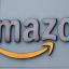 Amazon scommette sulla sanità, ha comprato OneMedical