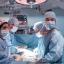 Donne in chirurgia, 1 su 3 deve abbandonare la sala operatoria