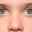 Occhio secco anche in bambini, danni da pandemia sulla vista