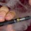 Covid: anche con e-cig possibile aumento rischio forma grave