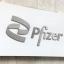 A via test Pfizer/BioNTech per vaccino unico Covid-influenza