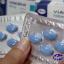 25 anni di Viagra, pillola blu pioniera di altri farmaci