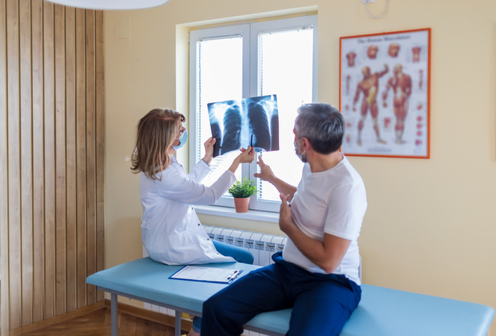 Aiom, nei programmi elettorali nessuno parla dell'oncologia