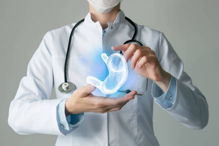 Obesità, +300% interventi in 10 anni ma poca conoscenza