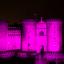 30 anni di Breast Cancer Campaign e ricerca sul tumore seno