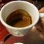 Ipotiroidismo,caffè non interferisce con farmaco liquido