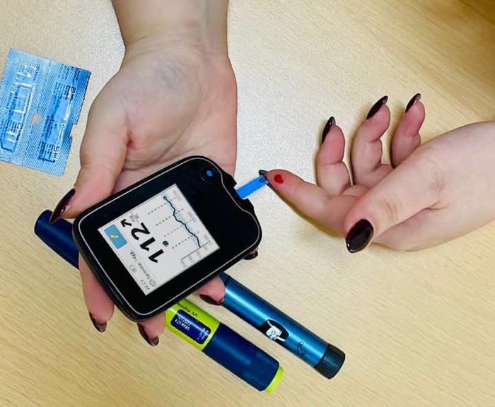 Da prevenzione a cure, nasce Carta Italiana diabete urbano