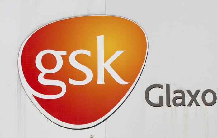 Virus sinciziale, vaccino per anziani Gsk efficace all'82,6%