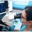 Cancro ovaie, nuove prospettive cura con genomica molecolare